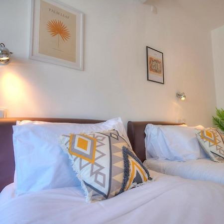 Spacious 3Bedrooms With Spectacular Views Goslm-6 Sliema Eksteriør billede