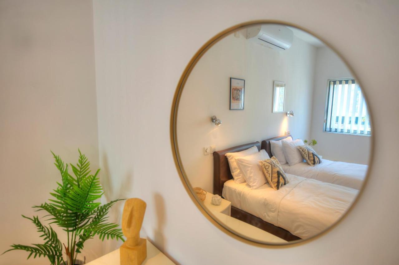 Spacious 3Bedrooms With Spectacular Views Goslm-6 Sliema Eksteriør billede